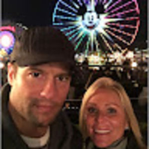 Meet your Posher, Danna